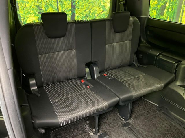 3��ڃV�[�g�͂�������ԗǍD����l�ł��������ƍ����Ē����܂��̂ŁA��l���ł̂��o���������N���N�ł��􂲉Ƒ��ŁA�C�̒m�ꂽ���ԂŁA�h���C�u�ɍs���̂��y���݂ł��ˁ�