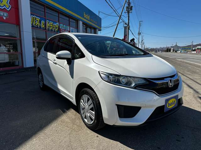 ���Ђ͉^�A�ȔF��H����������Ă���܂�!�Ԍ��E�_���͂������A���E�C�����������k��������!�r�̗ǂ��x�e�����̃��J�j�b�N�����Ȃ��̈��Ԃ𒚔J�Ƀ����e�i���X�����Ē����܂�!0157-66-5555