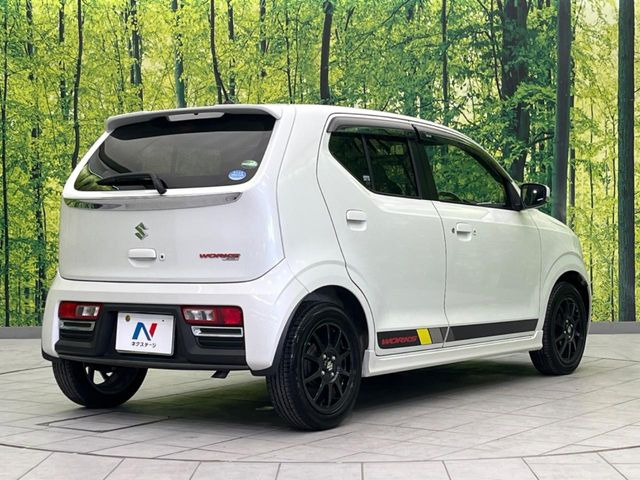 ☆全国のネクステージからお取り寄せが可能※!遠方の店舗に展示してあるクルマが気になる場合も、最寄りの店舗でご覧いただくことが可能です!是非私たちに要望をお聞かせください!※別途費用