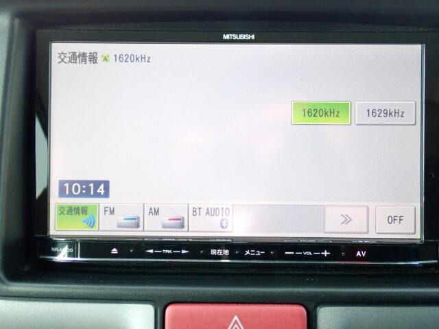 �I�[�f�B�I�\�[�X�͂����̒ʂ�ł��B