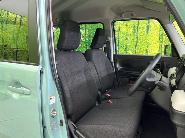 �^�]�ȃV�[�g���͎g�p�������Ȃ��A�ǍD�ȏ�ԂƂȂ��Ă��܂��B���J�Ɏg���Ă������Ƃ��悭�킩��܂��ˁB