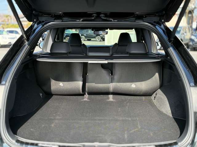 電車での御来店も大歓迎です!事前にお電話を頂ければ、駅までお迎えに参りますので、お気軽にお声掛け下さい。東武日光線の幸手駅東口下車、お越しの際は『0480-40-1007』 営業まで・・・。