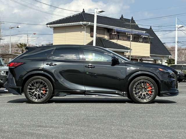 新車は高いと諦めていませんか?金利の差で安く乗れます!頭金0円・最長120回払いの新車ローンが低金利でご利用いただけます。お気軽にお問い合わせくださいませ。