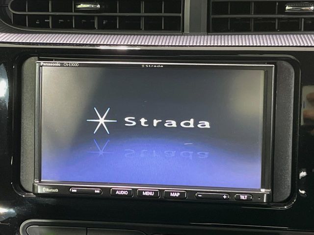 �y�i�r�Q�[�V�����z�ړI�n�܂ł�������ē����Ă����g���₷���i�r�BBluetooth�ڑ�����΂������̃X�}�z��MP3�v���C���[�̉��y���Đ��\!�����̉^�]������Ɋy�����Ȃ�܂�!!