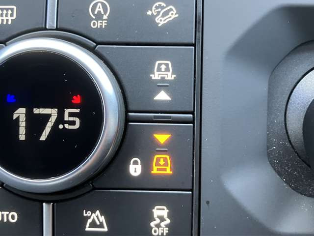 ディフェンダー