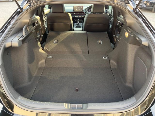 ��Ȃ��i�[����ƁA���ꂾ���̍L����!�V�[���ɍ��킹���V�[�g�A�����W�ŁA�傫�ȉו����ςނ��Ƃ��o���܂���