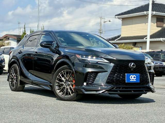 自分好みのカスタムコンプリートカーもご相談くださいませ。エアロ・アルミホイール・足廻りなどご相談下さい☆☆モデリスタ・TRD強化取り扱い店☆