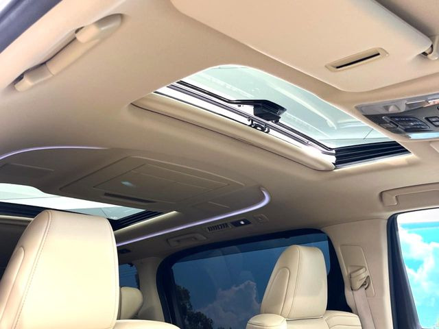 �y�T�����[�t�z�J���������Ղ�̊󏭑����A�T�����[�t����������Ă��܂�!�ԓ��ɖ�����������ꂽ��i�F���y���ވȊO�ɂ��A�ԓ��̋�C���ȒP�Ɋ��C�ł��ĉ��K�ł�!