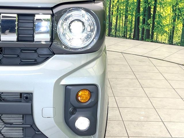 �yLED�w�b�h���C�g�z���V����ԑ��s�����ǍD�Ȏ��E���m�ۂ����S���ĉ^�]�ł��鍂�P�xLED�w�b�h���C�g�𑕔�!�_�����x�������A����d�͂��}�����Ă��܂��B