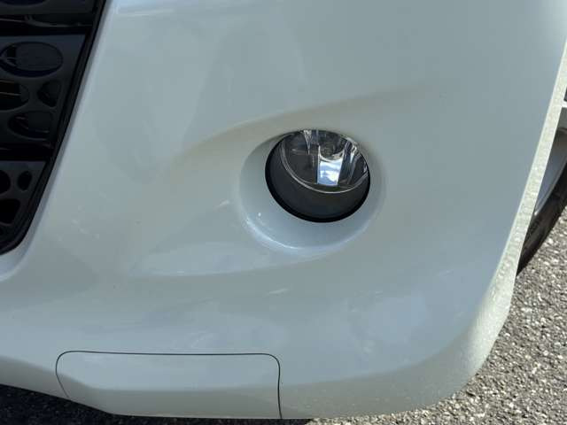 �t�H�O�����v