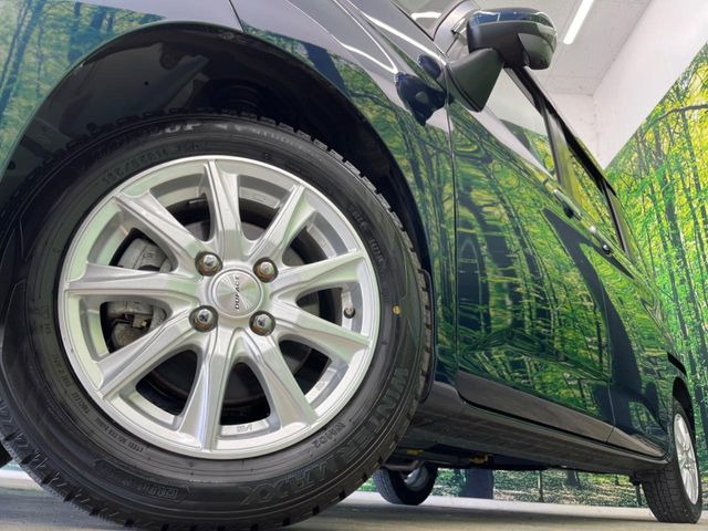 �y14�C���`�A���~�z�C�[���z�O�ςɃ}�b�`�����A���~�z�C�[���𑕒����Ă���܂��B�e��A���~�z�C�[����A�X�^�b�h���X�^�C�����戵�����Ă���܂��B���񂲑��k����������