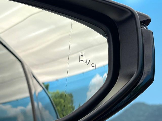 �y�u���C���h�X�|�b�g���j�^�[�z���s���A�h�A�~���[�̎��p�ɂȂ�₷���ӏ��Ɍ㑱�Ԃ��ڋ߂���ƃT�C�h�~���[�̃����Y�Ɍx����\��!�h���C�o�[�ɒ��ӊ��N�����Ă���܂��B