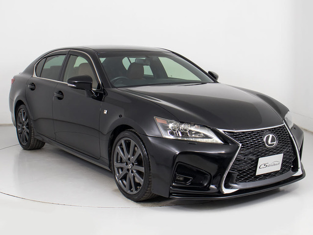 �V�i�X�s���h���^�C�v�o���p�[�J�X�^��!!���̑����A���~�z�C�[�����G�A���p�[�c�����[�_�E�����i���ɂď���܂�!���[���ɑg�ݍ��ގ����o���܂�!���v�]����������������!