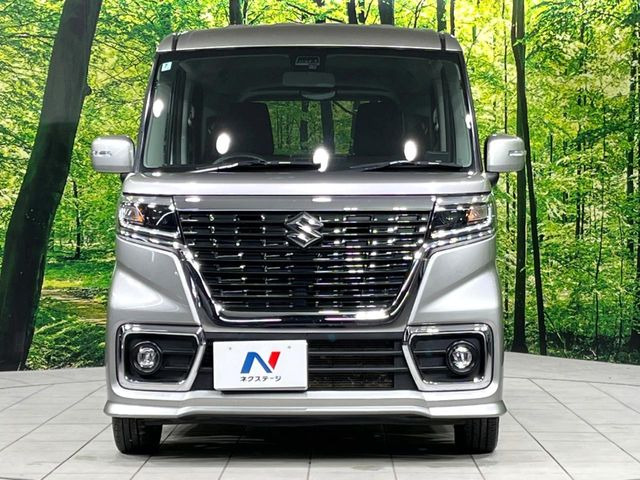 ���Ђł́A�S�ԁw�C�����Ȃ��x�̂��Ԃ̂ݎ�舵���Ă���܂��B��C�o�C���[�ɂ�錵�I�����d����̌�A���Ɍ�̎ԗ��`�F�b�N���s���A�l�N�X�e�[�W���F�肵�����i���Ȓ��ÎԂ����񋟂��Ă���܂��B