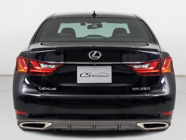 �����}���`�A���^�̃J���[�o�b�N���j�^�[���ځB�M�A���o�b�N�ɓ����Ǝ����I�ɐ؂�ւ��D����̂ł��B�N���ȃJ�����摜�ɂĎԌɓ�����T�|�[�g���Ă���܂��B����ŎԌɓ�������S�ł��ˁB