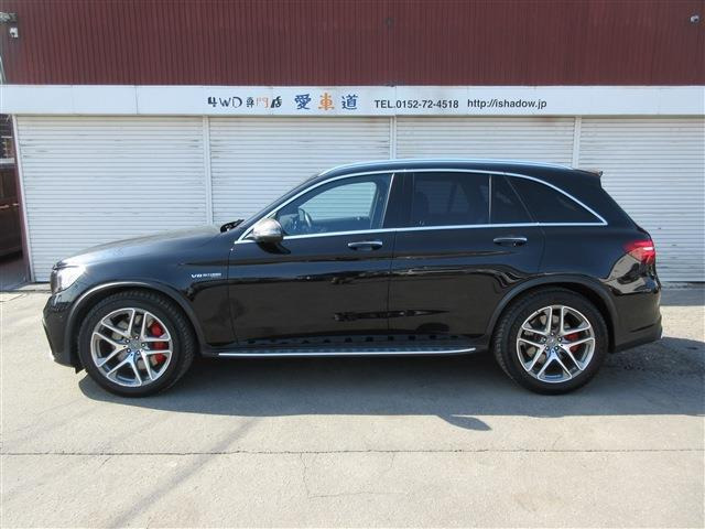 カーセンサーに登録している在庫の他にもまだまだ在庫はございますので、当店に直接お問合せ頂ければ他の在庫詳細をお知らせ致します。お気軽にご連絡下さい(*^-^*)