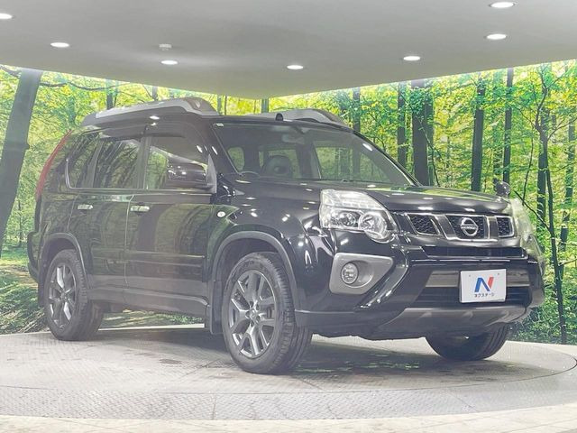 �������x�̃K���X�疌�ŝ����͂������A�㎿�ȃc���E����������B���O����_���J�����؂Ȉ��Ԃ�ی삵�A�F�����E�򉻂�h�~�B�u�e�X�v���b�V���R�[�g�v�A�u�e�v���~�b�T�R�[�g�v���炨�I�т��������܂��B