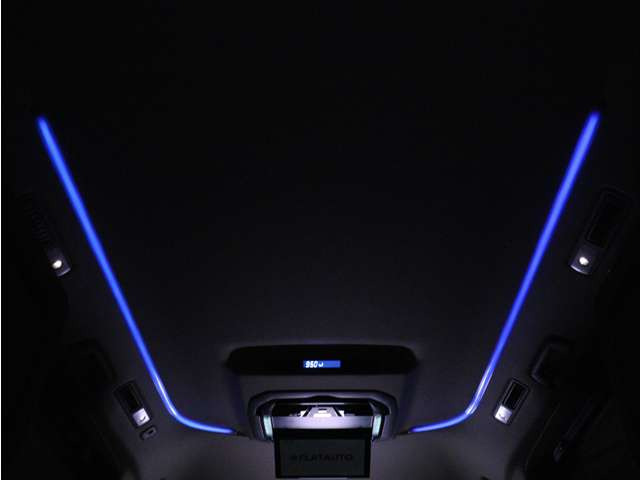 ��ԂɎ������Ƃ炵�Ă���郋�[�����C�g�ł�