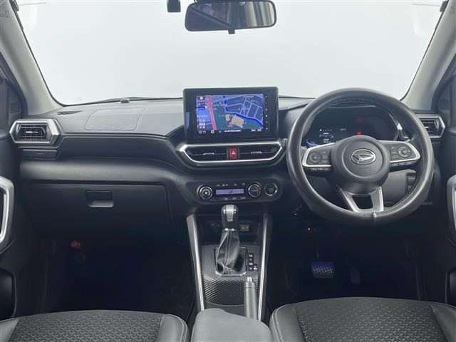 ロッキー1.0 プレミアム