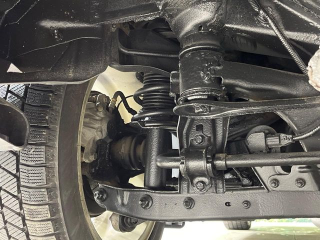 ���Ԃ����S���Ă���肢�������ׂɂ́A�����̒���_�����������܂���B�T�[�r�X�T�|�[�g(�L���ۏ�)�ł͖����_�������񋟂��Ă���A���S�̃J�[���C�t�����߂�������������T�|�[�g�̐��������Ă��܂��B