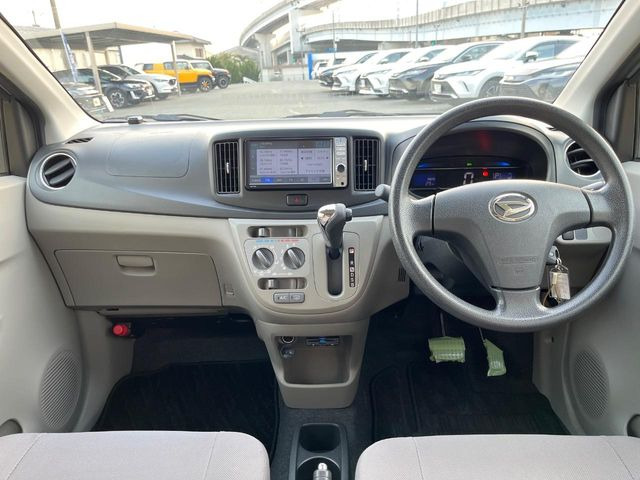 �O���[�v���݌ɐ���30,000��!!�S���̌n��X���烁�[�J�[�E�Ԏ��킸���Љ�o����̂ŁA���Ȃ��Ƀs�b�^���̂��Ԃ�������͂��ł���܂��͂��₢���킹��������