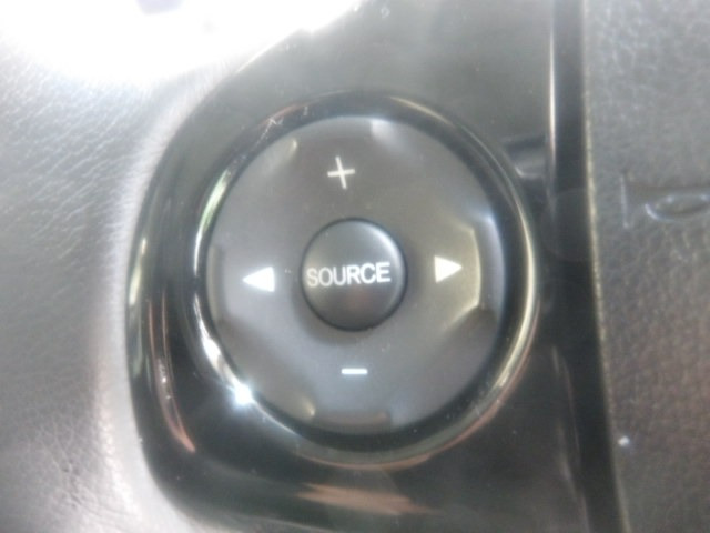 N-ONEプレミアム