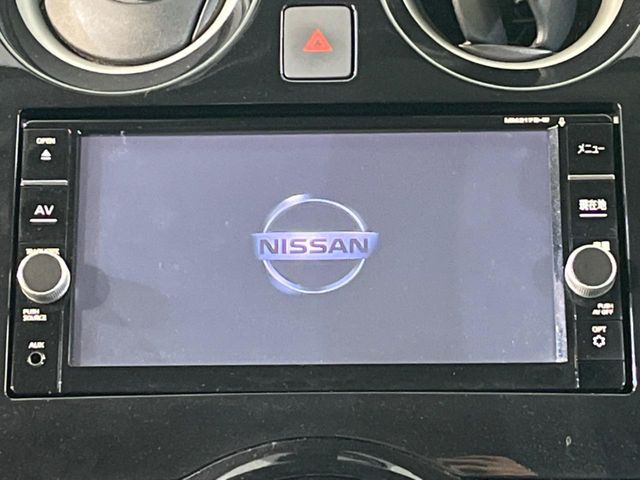 �y�����i�r�z�l�C�̏����i�r�𑕔��B�I�[�f�B�I�@�\���[�����Ă���ABluetooth�ڑ�����΂������̃X�}�z��MP3�v���C���[�̉��y���Đ��\!�����̉^�]������Ɋy�����Ȃ�܂�!!