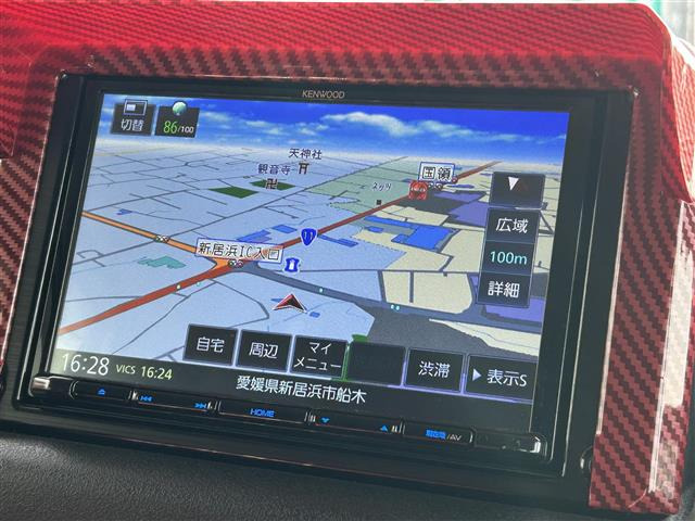 ジムニーシエラ1.5 JC 4WD