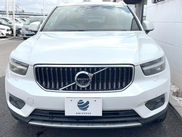 ●ご覧の通り綺麗な状態を維持しているお車ですが、小さなキズの状況や他の箇所のお写真もお送りできます。ご遠方の方でも安心してご検討いただける様、お客様のご希望に応じて出来る限りご対応させていただきます。