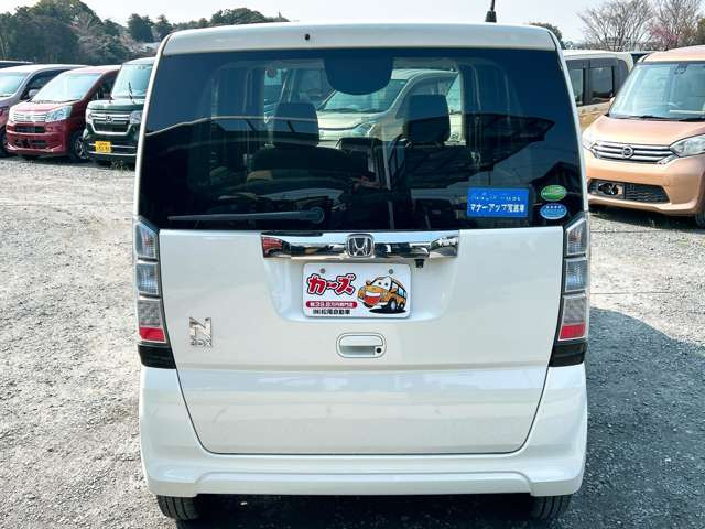 �I�[�g���[�����X�����͓���0�~����Œ�120��܂ł��Ή��\�����C�y�ɂ����k��������