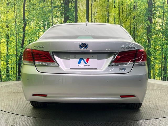 ���S�̍Œ�10�N�E���s�������ۏ�(�L��)�����p�ӁB�ۏؓ��e���[���͂������A�����_��&�I�C��������A�N�����x�̑S���E24���ԃ��[�h�T�[�r�X���t�т���Ă���܂��̂ł����S�������B