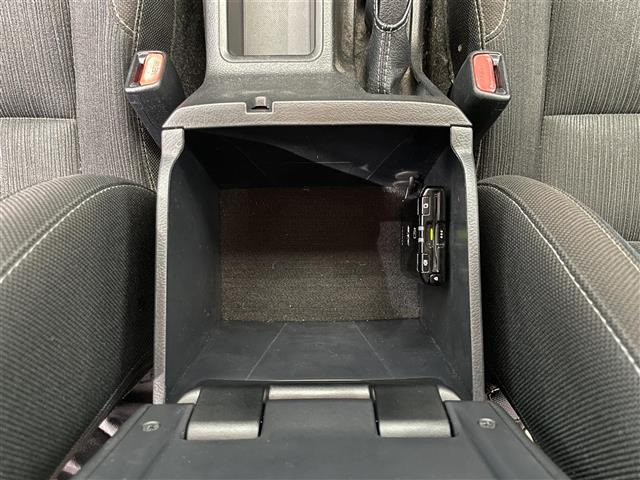 ハイラックス2.4 Z ディーゼル 4WD