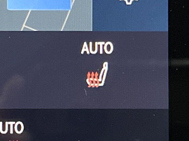 �y�V�[�g�q�[�^�[�z�������ɏd�󂷂�V�[�g�q�[�^�[!�G�A�R����葁�����܂��Ă����̂Ŋ�����̐l�����S�ł��ˁ�G�A�R���̉����͊������邩����A�Ƃ������ɂ����������߂ł��B