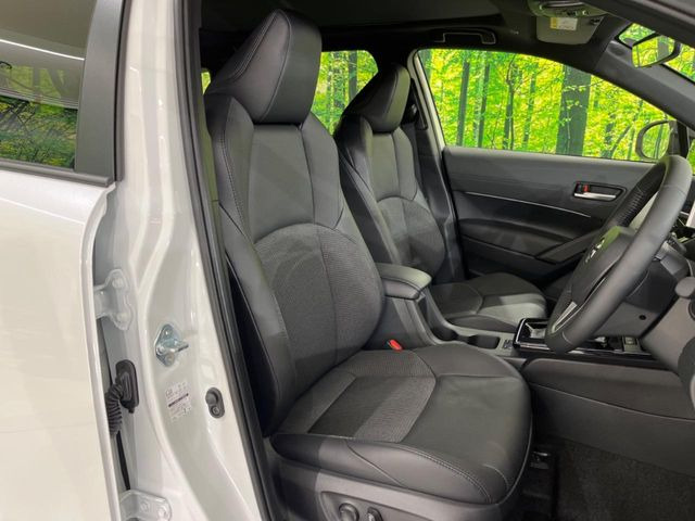 �y�n�[�t���U�[�V�[�g�z�������ƍ���S�n�𗼗������l�C�̃V�[�g���w�ʁE���ʂ̃t�@�u���b�N�f�ނ́A�ʋC���̗ǂ��⊊��ɂ����ɗD��Ă��܂��B�C���╞���ɍ��E���ꂸ���K�ɂ���肢�������܂��B