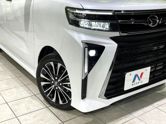 �yLED�w�b�h���C�g�z���V����ԑ��s�����ǍD�Ȏ��E���m�ۂ����S���ĉ^�]�ł��鍂�P�xLED�w�b�h���C�g�𑕔�!�_�����x�������A����d�͂��}�����Ă��܂��B