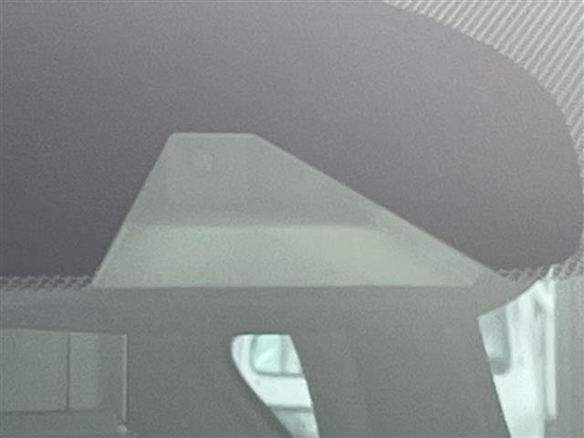 ノート1.2 e-POWER X