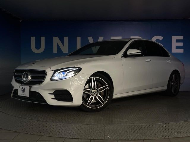 ��LED�w�b�h���C�g:��ԑ��s�����ǍD�Ȏ��E���m�ۂ����S���ĉ^�]�ł��鍂�P�xLED�w�b�h���C�g�𑕔�!�_�����x�������A����d�͂��}�����Ă��܂��B