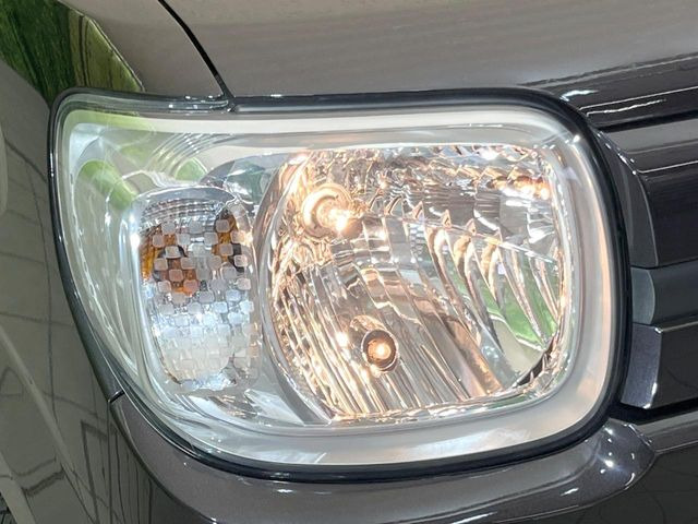 ��Ԃ�r�V���ɂ��ǍD�Ȏ��E�ň��S�ȑ��s������]�������ɂ́y���P�xLED�w�b�h���C�g�z�̎�t����������!�����̂��q�l�ɂ��D�]���������Ă���܂���