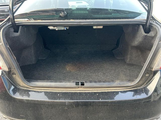 �ς݉��낵�̂��₷���f�b�L�ɂ͂����Ղ�Ɖו���ςݍ���ł��������܂��B�V�т���d���܂ŁA�l�X�ȃV�[���ŗ���܂���