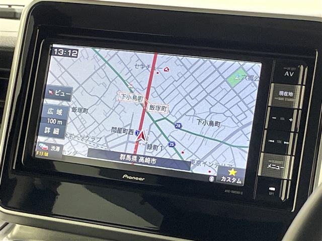 スペーシアギアハイブリッド(HYBRID) XZ