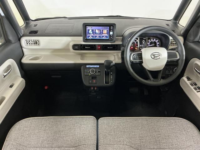 ムーヴキャンバス