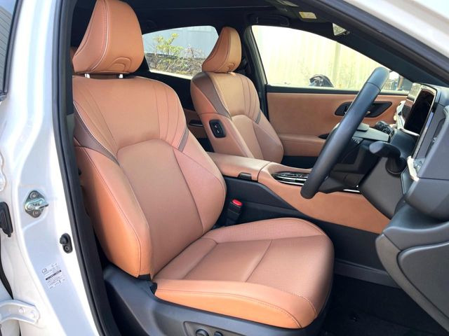 �y�u���E�����U�[�V�[�g�z�f�U�C�����������A�������̂��钃�v�V�[�g�B��ɑ̂ɐG��镔��������A����S�n�̗ǂ��ɂ͂�����肽���ł��ˁ􉘂�̕t����򉻂�}����������R�[�e�B���O�{�H�����X�X���ł����