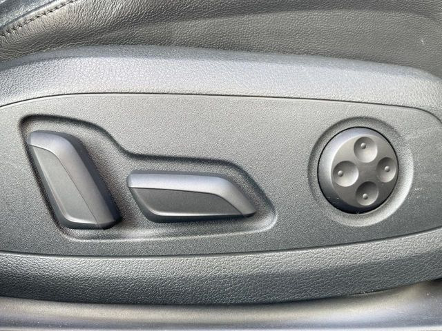 ���p���[�V�[�g:�V�[�g�ʒu��&ldquo;�O��Ɣw�������&ldquo;�p�x�̔��������\�ƂȂ�܂��B�蓮�ݒ�̃V�[�g�����A���ׂ₩�Ȑݒ肪�ł���̂��|�C���g�ł��B