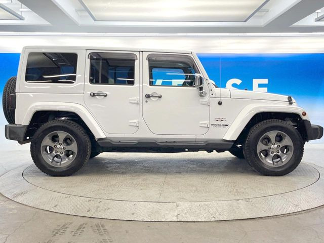 �����[�����͓d�b�ł̂��₢���킹�����ł��劽�}�ł��B�����E��Ԃ̊m�F�⃁���e�i���X�ɂ��ĂȂǁA���C�y�ɂ��₢���킹���������B