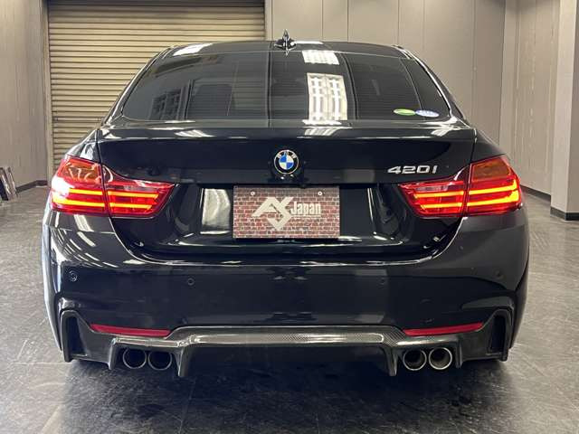 �y���[���ł̂��₢���킹�zastukuba@yahoo.co.jp