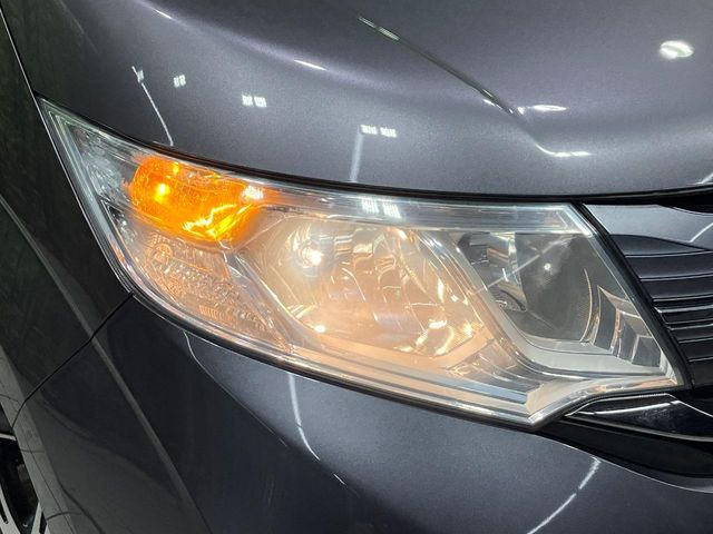 �w�b�h���C�g��e�[�������v&�A���~�z�C�[�����̊e��R�[�e�B���O���I�X�X�����Ă���܂��B�����Y�����̉��΂݂≘���}���A���ꂢ�ȏ�Ԃ������e�i���X���X�ŕۂĂ܂���