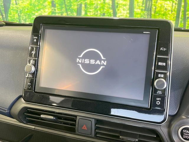 デイズハイウェイスターX プロパイロットエディション