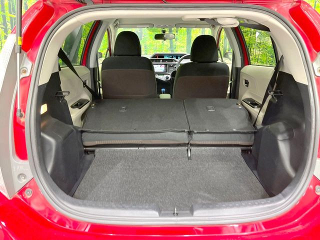 �ς݉��낵�̂��₷���f�b�L�ɂ͂����Ղ�Ɖו���ςݍ���ł��������܂��B�V�т���d���܂ŁA�l�X�ȃV�[���ŗ���܂���