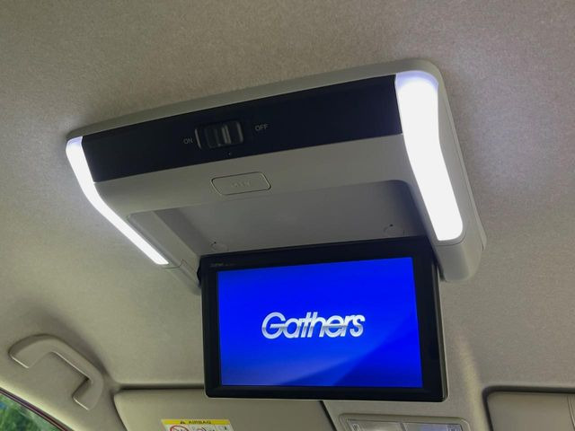 フリード1.5 ハイブリッド クロスター