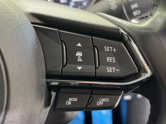 �y�}�c�_�E���[�_�[�N���[�Y�R���g���[���z�������H�ł̒��������s���y��!�����ő��x��ۂN���[�Y�R���g���[�����A�Փˌy���V�X�e���ƘA�g���A�O���̎ԗ������m���ĎԊԂ�ۂ悤�ɑ��x���߂��Ă���܂�!!